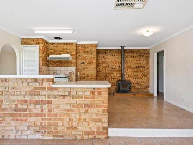 House for rent in Parklands, Western Australia
