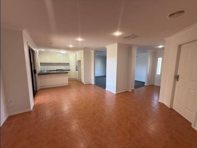 House for rent in Albury, New South Wales