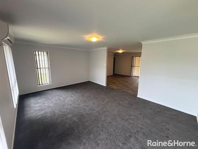 House for rent in Wooroolin, Queensland