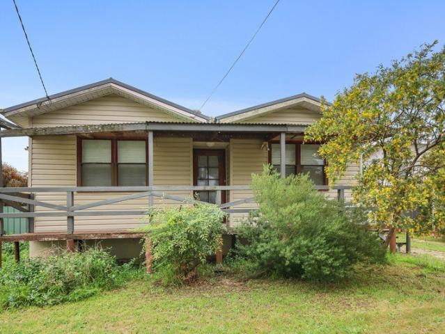House for rent in Mount Austin, Wagga Wagga City Council