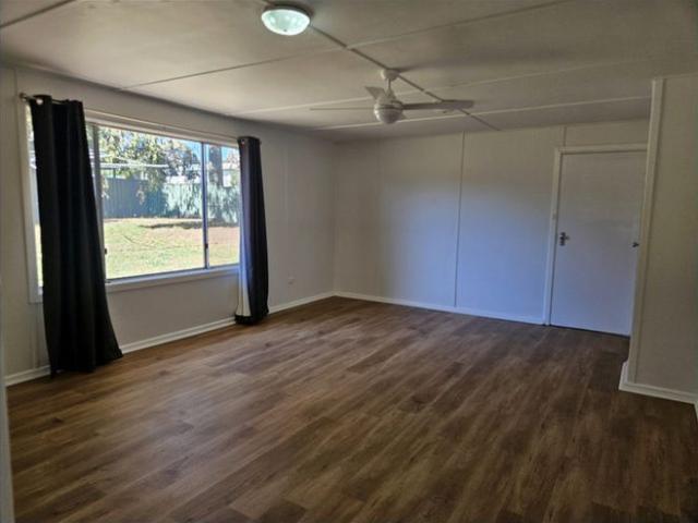 House for rent in Cowra, New South Wales