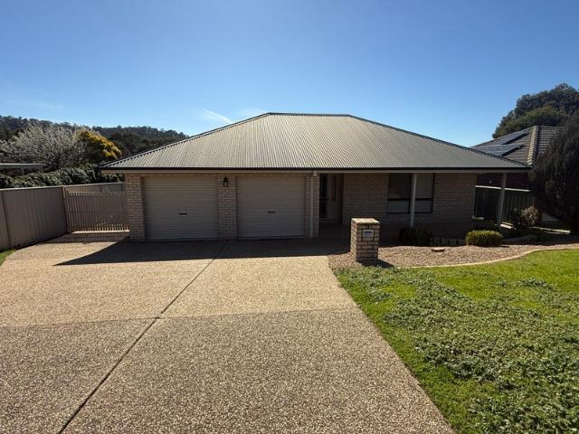 House for rent in Albury, New South Wales