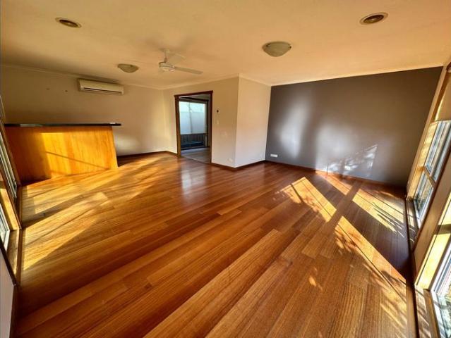 House for rent in Clifton Springs, Victoria