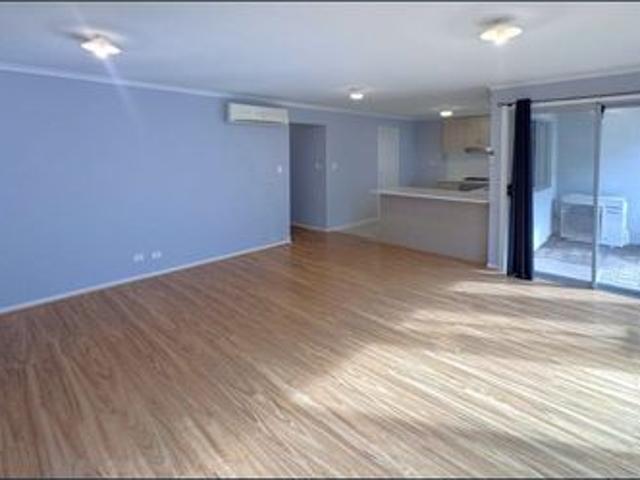 House for rent in Horseshoe Creek, South Australia
