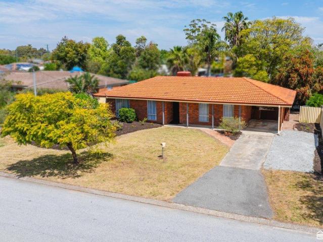 House for sale in Camillo, City Of Armadale