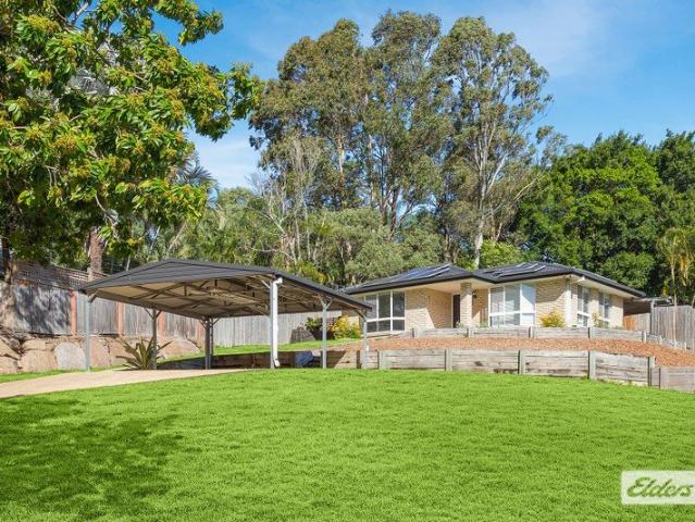 House for sale in Toombul, Queensland