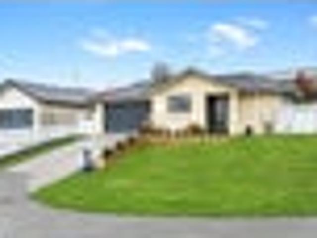 House for sale in Hamilton, Waikato