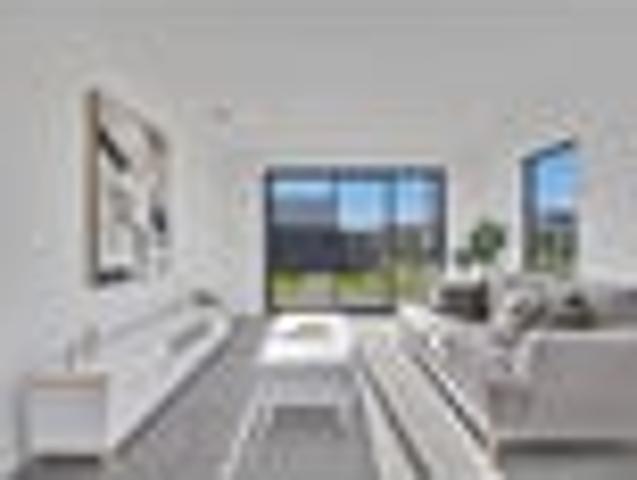 House for sale in Kauwhata, Waikato