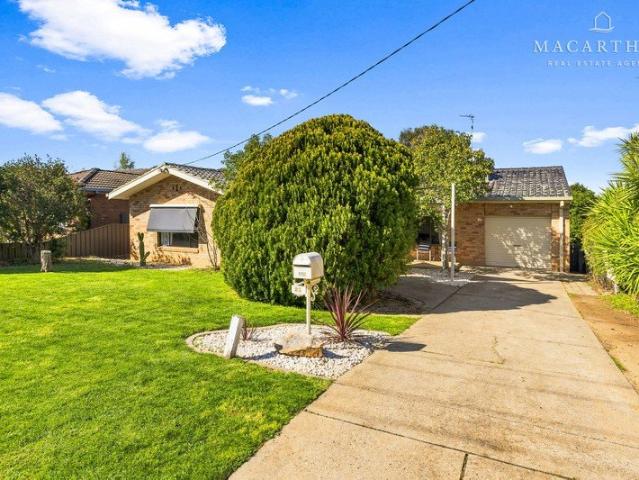 House for sale in Belfrayden, New South Wales