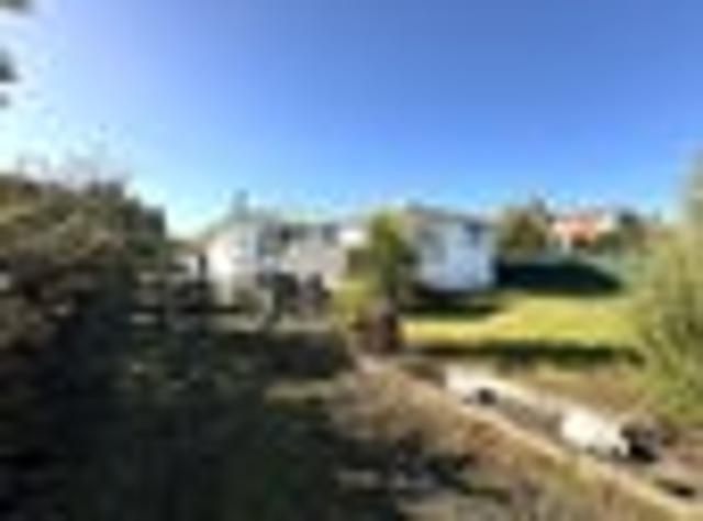House for sale in Otakou