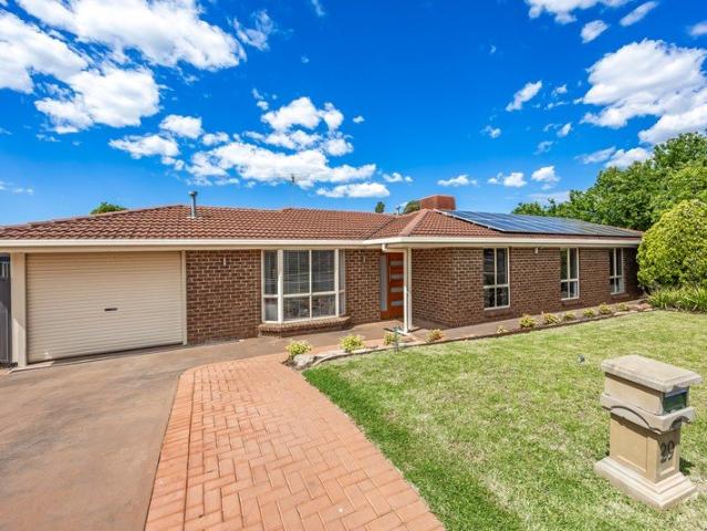 House for sale in Greenwith, Adelaide