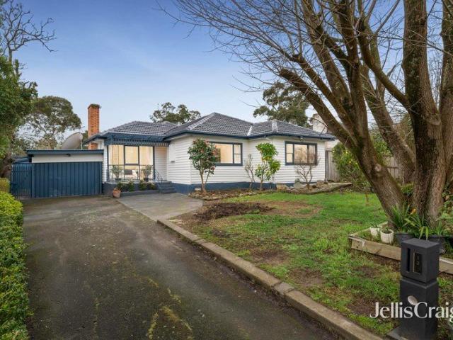 House for sale in Camerons Creek, Victoria