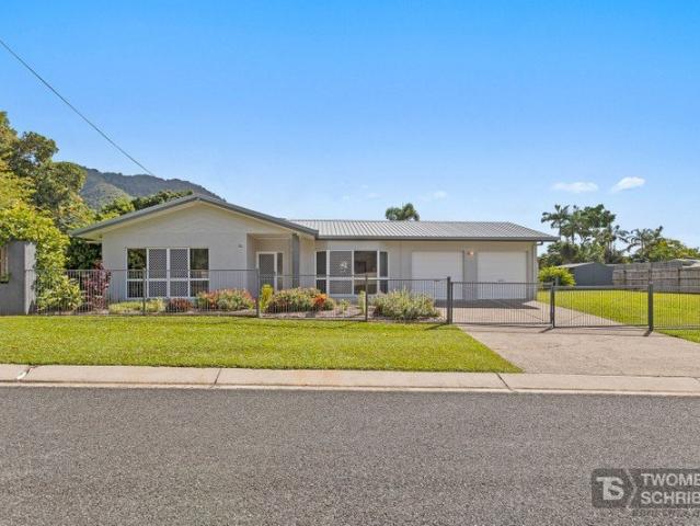 House for rent in Cairns, Queensland