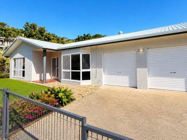 House for rent in Cairns, Queensland