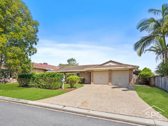 House for sale in Tingalpa, Greater Brisbane