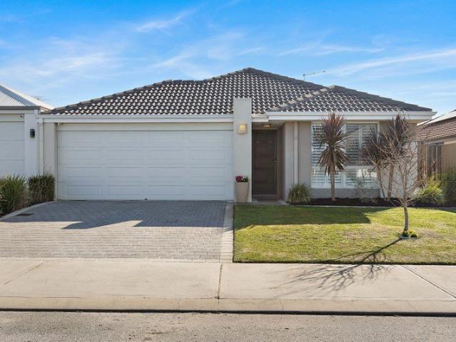 House for sale in Caversham, Western Australia