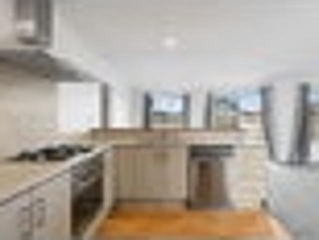 House for sale in Hamilton, Waikato