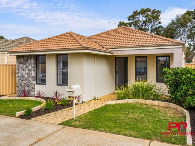 House for sale in Baldivis, Western Australia