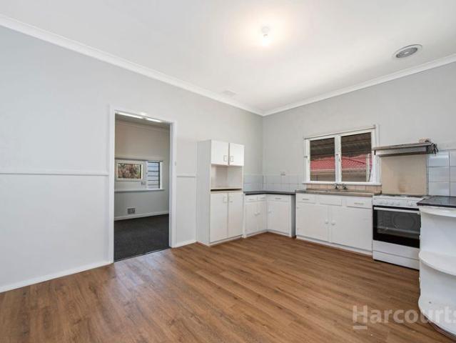 House for rent in Parklands, Western Australia