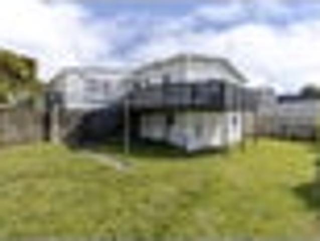 House for sale in Hillsborough, Taranaki