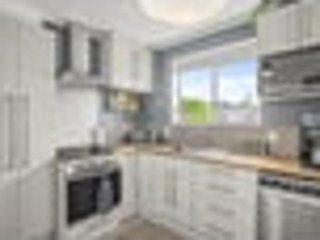 Apartment for sale in Glendale, Lower Hutt