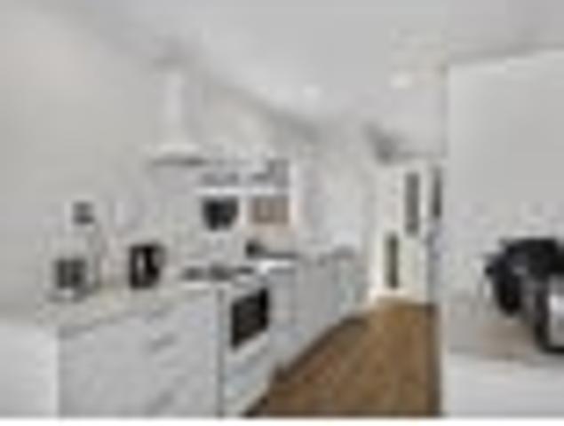 House for sale in Hillsborough, Taranaki