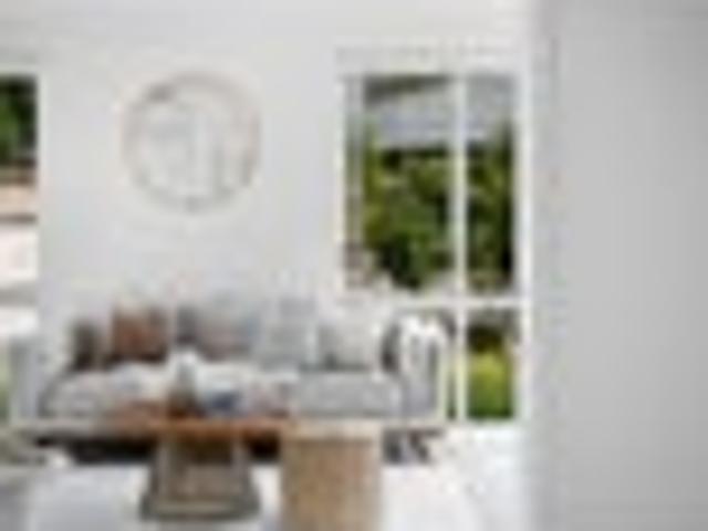 House for sale in Hamilton, Waikato