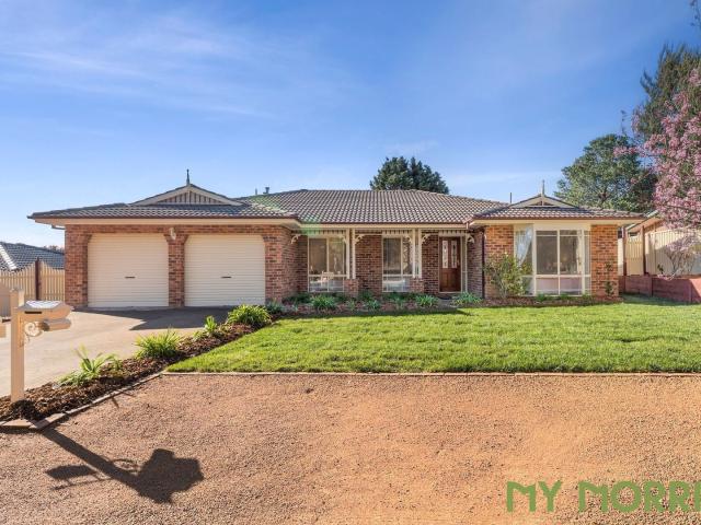 Property for sale in Australian Capital Territory