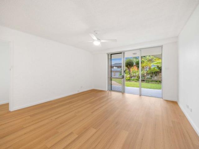 Apartment for rent in Mid North Coast Msc, New South Wales
