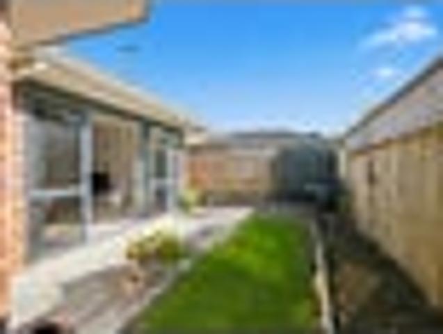 House for sale in Bay Of Plenty