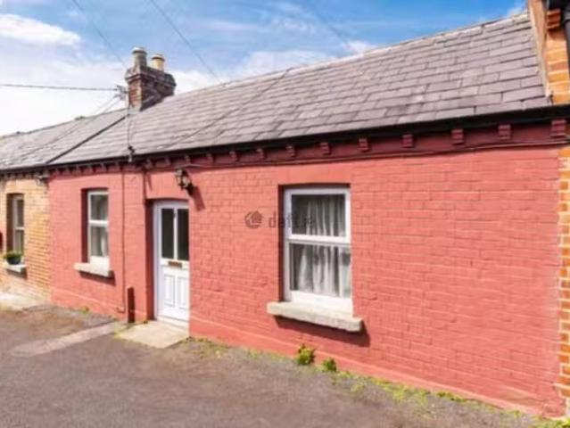 House to rent