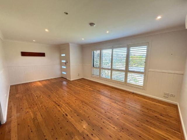 House for rent in North Nowra, New South Wales