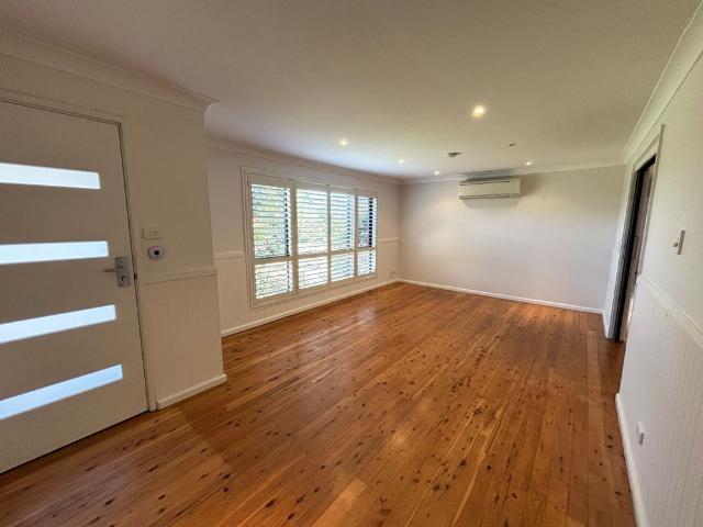 House for rent in North Nowra, New South Wales