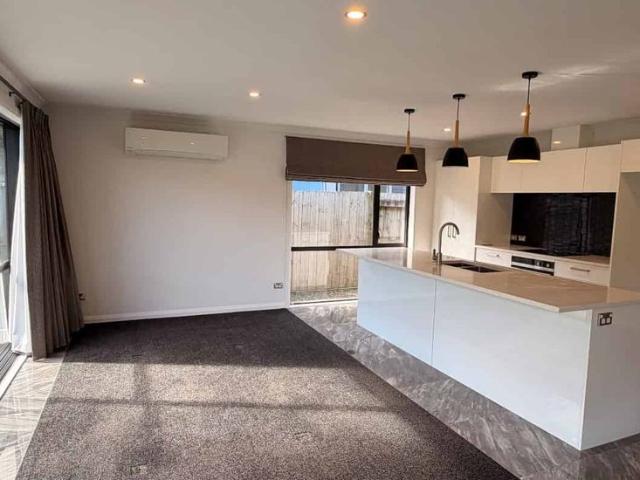 House for rent in Manawatu District