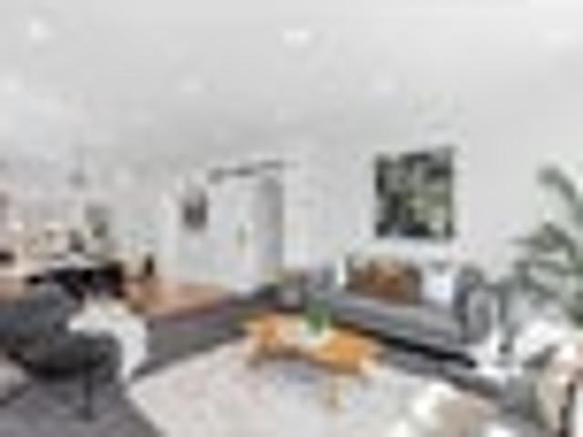 House for sale in Pauatahanui, Wellington