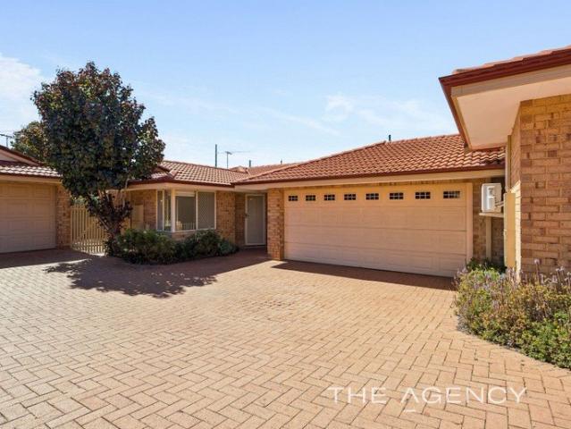 Villa for sale in East Victoria Park, Town of Victoria Park