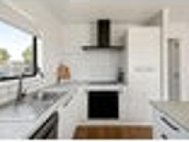 House for sale in Frankton, Hamilton City