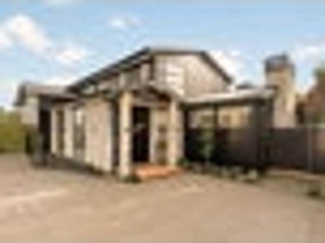 House for sale in Saint Andrews, Bethlehem