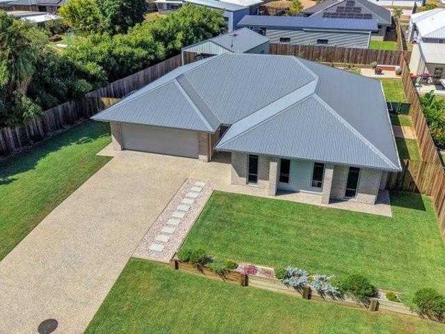 House for sale in Banyan, Queensland