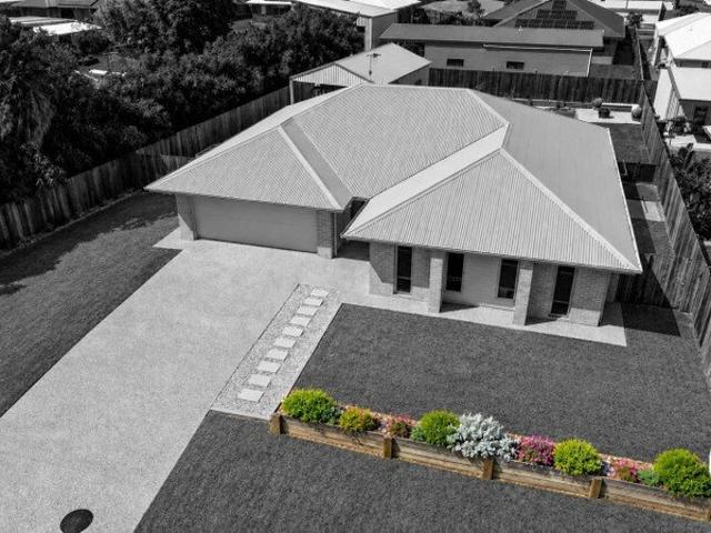 House for sale in Banyan, Queensland
