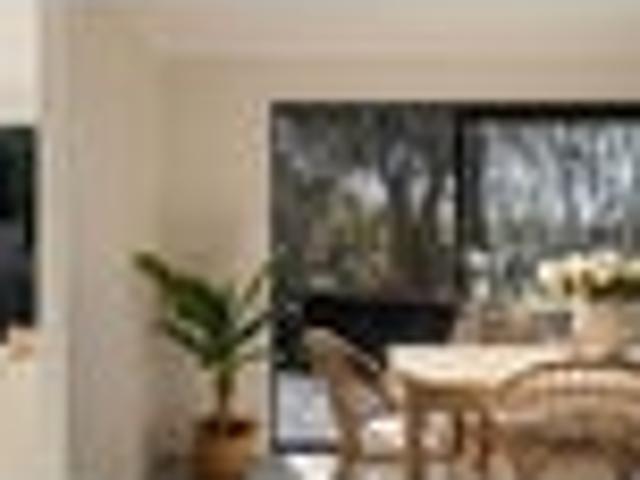 House for sale in Bay Of Plenty