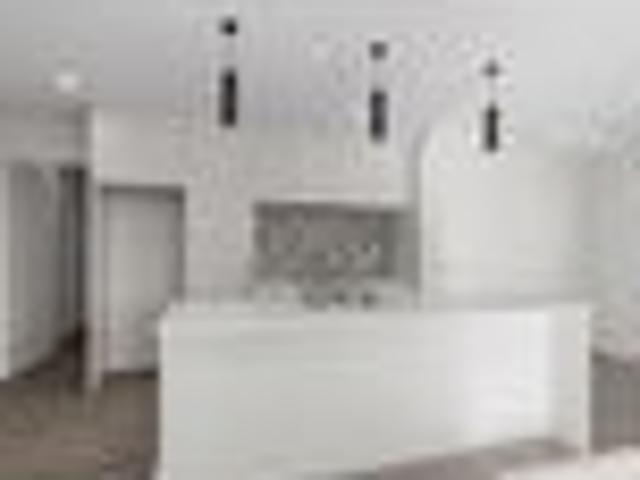 Townhouse for sale in Prebbleton, Canterbury