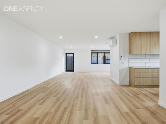 Apartment for rent in Devonport