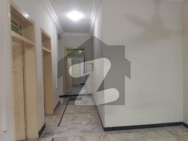 Apartment for rent in Peshawar, North West Frontier Province