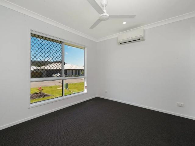 House for rent in Julago, Queensland