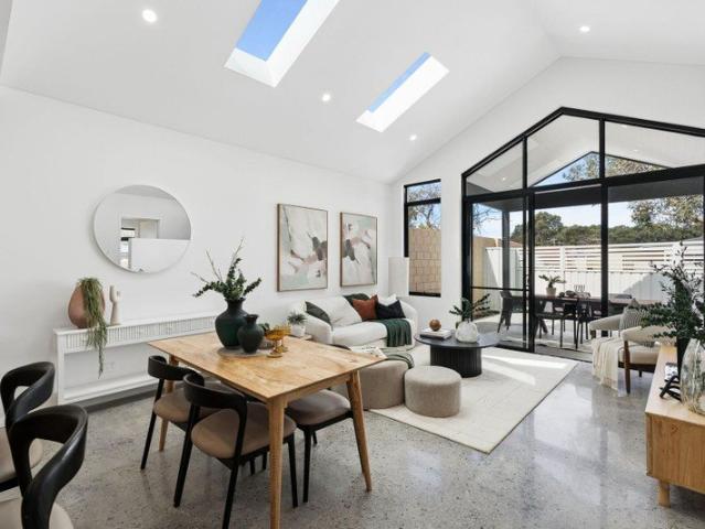 House for sale in Beldon, Western Australia
