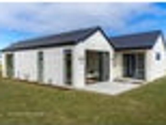House for sale in Richmond Heights, Waikato