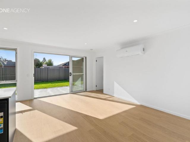 House for rent in Merilup, Western Australia