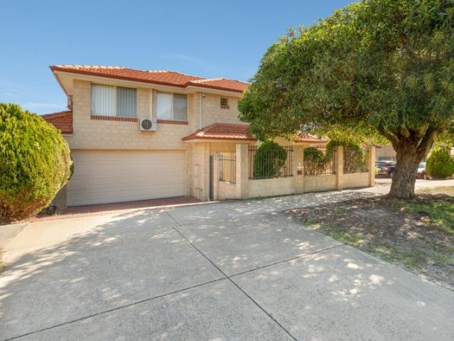 House for sale in Bentley, Western Australia