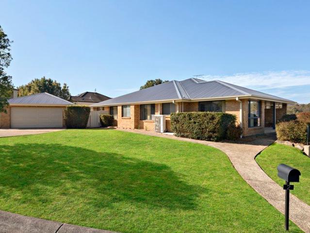 House for sale in Ambergate, New South Wales